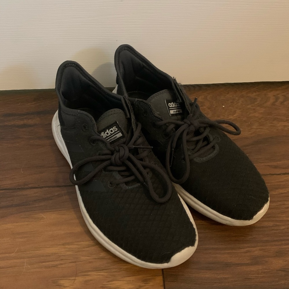 COPY - Women’s adidas running shoes